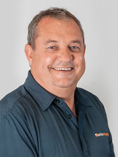 Graeme  Nicholas - Real Estate Agent at Hometree Property - MOOLOOLABA