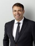 Graeme Squires - Real Estate Agent From - Belle Property - Pymble