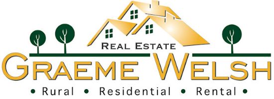 Graeme Welsh Real Estate - Goulburn - Real Estate Agency