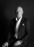 Graeme Wilson - Real Estate Agent From - WHITEFOX Apartments