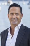 Graham Berman - Real Estate Agent From - Ray White - Double Bay