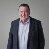 Graham Bush - Real Estate Agent From - Independent - Inner North & City