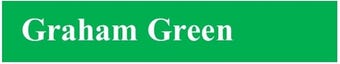 Graham Green Real Estate - Real Estate Agency