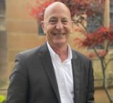Graham Hodson  - Real Estate Agent From - Laing & Simmons - Lithgow