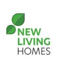 Graham Keys - Real Estate Agent From - New Living Homes - WARWICK FARM