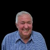 Graham Lohse - Real Estate Agent From - Aussie Land and Livestock - Kingaroy