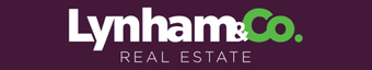Graham Lynham Real Estate - Kirwan