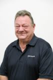 Graham Russell - Real Estate Agent From - Harcourts Nabiac Real Estate - NABIAC