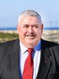 Graham Wombwell - Real Estate Agent From - Falk & Co - Warrnambool