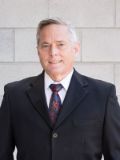 Graham Young  - Real Estate Agent From - Mangrove Realty - BAYSIDE