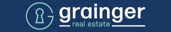 Grainger Real Estate - PAKENHAM