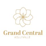 Grand Central Kellyville Ridge - Real Estate Agent From - Plus Agency - CHATSWOOD