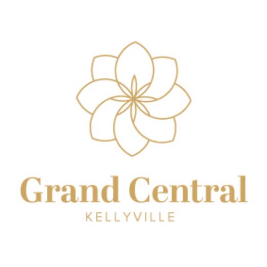 Grand Central Kellyville Ridge - Real Estate Agent at Plus Agency - CHATSWOOD