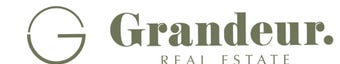 Real Estate Agency Grandeur Real Estate - WETHERILL PARK