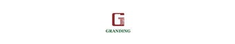 Granding - LIDCOMBE - Real Estate Agency