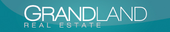 Real Estate Agency Grandland Real Estate - Edmondson Park 