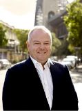 Grant Ashby - Real Estate Agent From - Sydney Cove Property - The Rocks