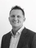 Grant  Baker - Real Estate Agent From - One Agency - Noosa