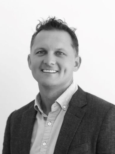 Grant  Baker - Real Estate Agent at One Agency - Noosa