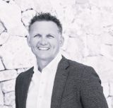 Grant Baker - Real Estate Agent From - Harcourts Prestige by Harcourts Property Centre - NOOSA HEADS