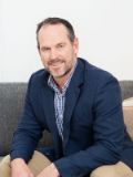 Grant Coleman - Real Estate Agent From - Ouwens Casserly Real Estate Adelaide - RLA 275403