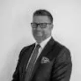Grant Dale - Real Estate Agent From - NSW Sothebys International Realty