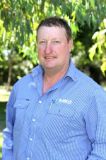 Grant Daniell - Real Estate Agent From - Charles Stewart Real Estate - Colac