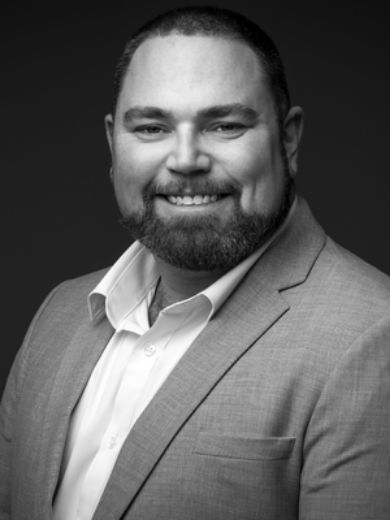 Grant Drennan - Real Estate Agent at Your Property Team - BURLEIGH HEADS