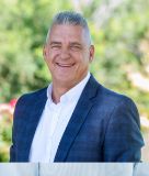 Grant Fielke - Real Estate Agent From - Magain Fielke Real Estate - GAWLER SOUTH