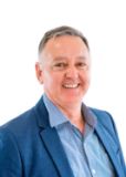 Grant Gillies  - Real Estate Agent From - Elders Real Estate Yamba