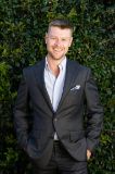 Grant Goodrum  - Real Estate Agent From - Estate Agency Sunshine Coast - CALOUNDRA WEST
