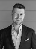 Grant Goodrum - Real Estate Agent From - Place - Kangaroo Point