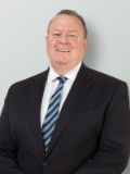 Grant Heymans - Real Estate Agent From - Acton | Belle Property Dalkeith - NEDLANDS