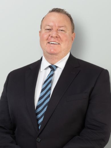 Grant Heymans - Real Estate Agent at Acton | Belle Property Dalkeith - NEDLANDS