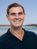 Grant Hoffman - Real Estate Agent From - Hangloosa Property Noosa - TEWANTIN