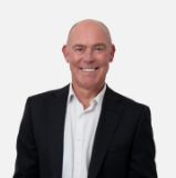 Grant Kersley - Real Estate Agent From - One Agency - Peninsula
