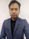 Grant Lai - Real Estate Agent From - Guan Realty - Sydney 