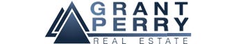 Grant Perry Real Estate - Real Estate Agency