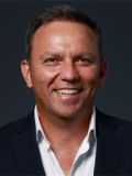 Grant Retallick - Real Estate Agent From - Growth Realty - Subiaco
