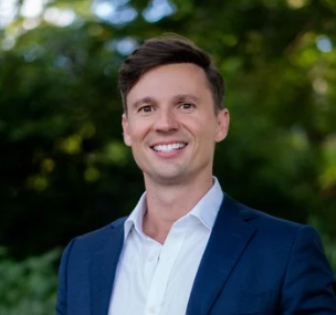 Grant Shaw - Real Estate Agent