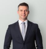 Grant Wallace - Real Estate Agent From - Belle Property - South Yarra 