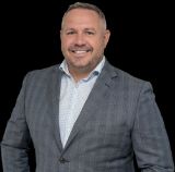 Grant Wilkins - Real Estate Agent From - dotcom Property Sales  - Central Coast