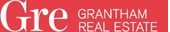 Real Estate Agency Grantham Real Estate - BRUNSWICK WEST