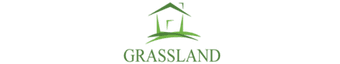 Grassland Realty - Fishing Point
