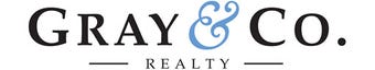 Real Estate Agency GRAY & CO. REALTY - Dalkeith