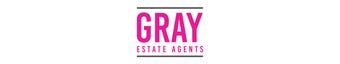 Real Estate Agency Gray Estate Agents - PENRITH