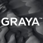 Enclave by GRAYA