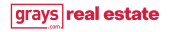 Real Estate Agency Grays Real Estate - BRISBANE CITY