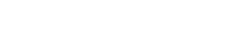 Greenfields Real Estate - TRUGANINA - Real Estate Agency
