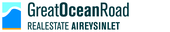 Great Ocean Road Real Estate - Aireys Inlet - Real Estate Agency